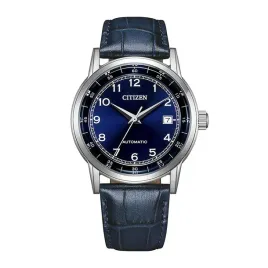 zegarek-meski-citizen-automatic-nj0210-13l-blue-dial