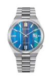 citizen-automatic-nj0151-53w