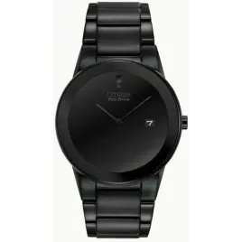 zegarek-meski-citizen-axiom-au1065-58e-eco-drive-eco-stealth