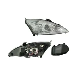 depo-reflektor-431-1157r-ld-em
