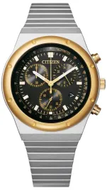 zegarek-meski-citizen-eco-drive-at2544-64e-chronograph-bicolor