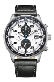 zegarek-meski-citizen-aviator-chrono-ca0880-07a-eco-drive