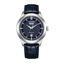 zegarek-meski-citizen-eco-drive-aw0151-00l-field-day-date