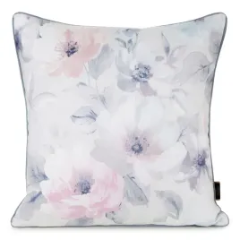 poszewka-dekoracyjna-velvet-153-kremowa-3352-45x45-eurofirany