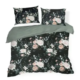 posciel-bawelniana-rosita-1-czarna-2299-140x200-eurofirany