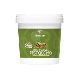 mado-horeca-crema-pistacchio-krem-do-smarowania-pistacjowy-1kg
