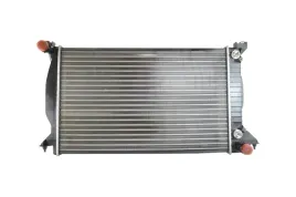 chlodnica-wody-audi-a4-2-5tdi-00-automat