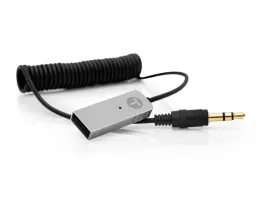 adapter-transmiter-bluetooth-reinston-eadsbt01