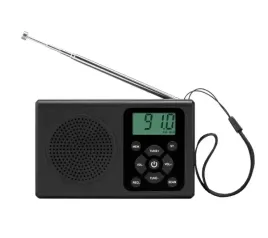 radioodbiornik-przenosny-kieszonkowy-eradp001-radio-fm-czarny