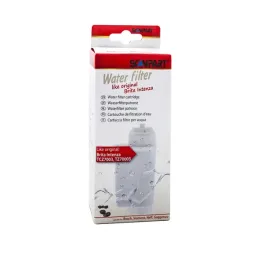 filtr-do-ekspresu-scanprart-2790000866-1-szt