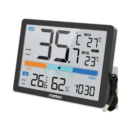 stacja-pogody-meteo-sp109c