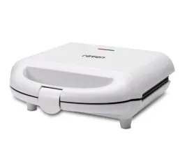 gofrownica-raven-eg006x-700-w-bialy