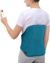 poduszka-grzewcza-na-plecy-comfytemp-k9014-z-pilotem-sterowania-niebieska
