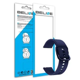 pasek-uniwersalny-beline-watch-20mm-granatowy-navy-blue