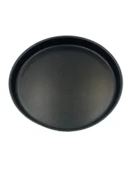 talerz-do-kuchenki-mikrofalowej-srednica-27-cm-teflonowa-powloka