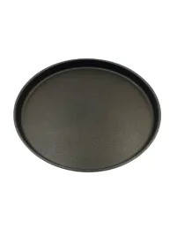 talerz-do-kuchenki-mikrofalowej-srednica-26-cm-teflonowa-powloka