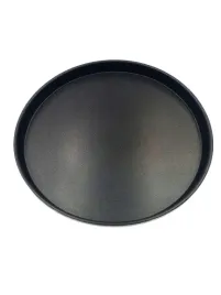 talerz-do-kuchenki-mikrofalowej-srednica-32-cm-teflonowa-powloka
