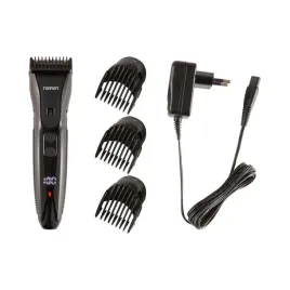 maszynka-do-strzyzenia-raven-est004-ipx5-05-225-mm-60-minut-pracy