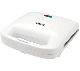 opiekacz-do-kanapek-sandwicz-vesta-esm01-750w-4-trojkatne-kanapki