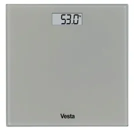 waga-lazienkowa-elektroniczna-vesta-ebs02g-do-150-kg-szara-wyswietlacz-led