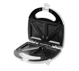 opiekacz-do-kanapek-raven-es001x-750w-sandwich-4-trojkatne-kanapki
