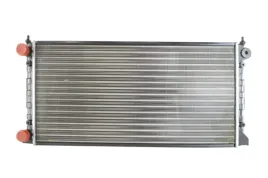chlodnica-wody-vw-passat-1-8-1-9d-16v-87-