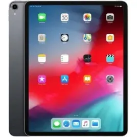 tablet-apple-ipad-pro-3gen-129-1024gb-a1876-mtech-spec-2026