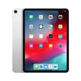tablet-apple-ipad-pro-3gen-129-256gb-a1875-cellular-kolory-mtechspec-2026