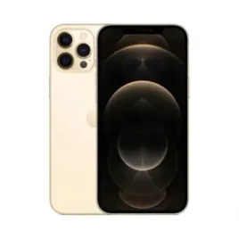iphone-12-pro-max-256gb-smartfon-apple-bez-blokad-kolory-gratis-usb-igla