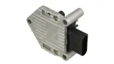 modul-audi-vw-032-905-106