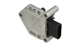 modul-audi-vw-032-905-106