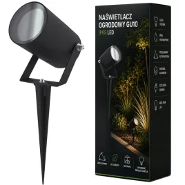 lampa-ogrodowa-wbijana-reflektor-led-gu10-ip65-do-podswietlania-roslin-grot