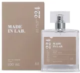 made-in-lab-unisex-224-edp-100ml