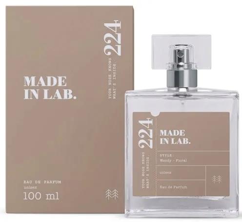 made-in-lab-unisex-224-edp-100ml