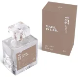 made-in-lab-unisex-224-edp-100ml-stan-nowy