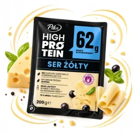 ser-pilos-ser-zolty-w-plastrach-blok-idealny-do-kanapek-i-tostow-200g