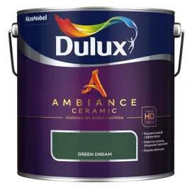 dulux-ambiance-ceramic-farba-ceramiczna-25l-green-dream