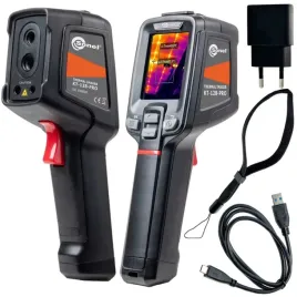 kamera-termowizyjna-120x90px-sonel-kt-128-pro-stala-ogniskowa-228mm-ip54
