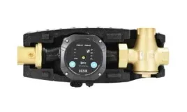 ibo-ibomat-api-25-55-grupa-ochrony-powrotu-kotla-55c-kat00988