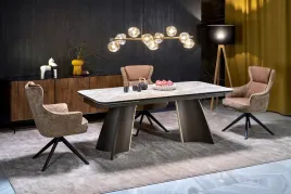 stol-rozkladany-6-8-osobowy-180-260-90-76-vesna-spiek-bezowy-marmur