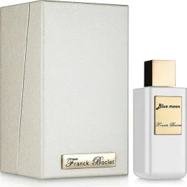 franck-boclet-blue-moon-extrait-de-parfum-woda-perfumowana-100ml