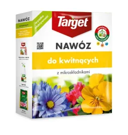 nawoz-do-roz-i-roslin-kwitnacych-1kg-target-wysoka-efektywnosc