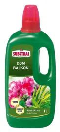 nawoz-humus-1-l-burza-kwiatow-substral-do-pelargonii-i-balkonowych