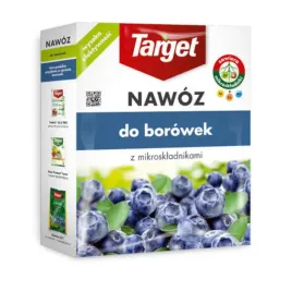 nawoz-do-borowek-1kg-target-z-mikroskladnikami-wysoka-efektywnosc