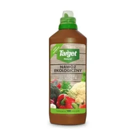 nawoz-do-warzyw-ekologiczny-1l-target-natural-ekologiczna-uprawa