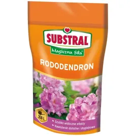 nawoz-do-rododendronow-350g-substral-wysoko-skoncentrowany
