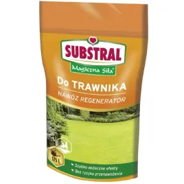 nawoz-do-trawnika-magiczna-sila-350g-substral-nawoz-regenerator