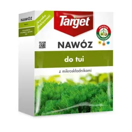 nawoz-do-tui-1kg-target-z-mikroelementami-wysoka-efektywnosc