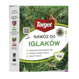 nawoz-do-iglakow-1kg-target-z-mikroelementami-bogaty-sklad
