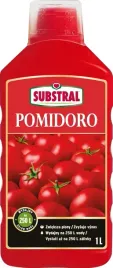 nawoz-do-pomidorow-1l-substral-pomidoro-zwieksza-plony